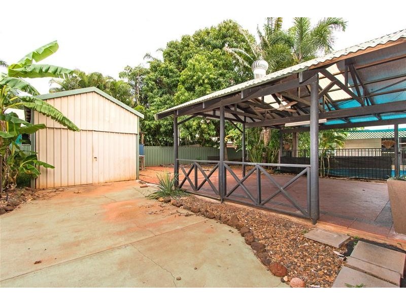 8 Harman Road, Cable Beach WA 6726