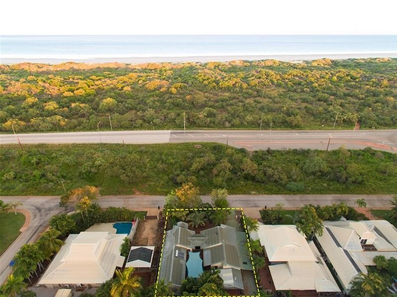 8 Harman Road, Cable Beach WA 6726