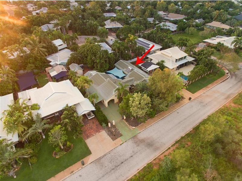 8 Harman Road, Cable Beach WA 6726