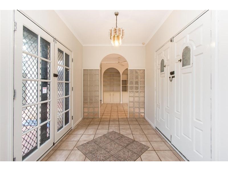 8 Harman Road, Cable Beach WA 6726