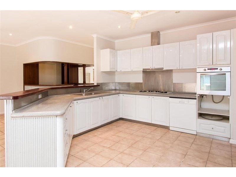 8 Harman Road, Cable Beach WA 6726