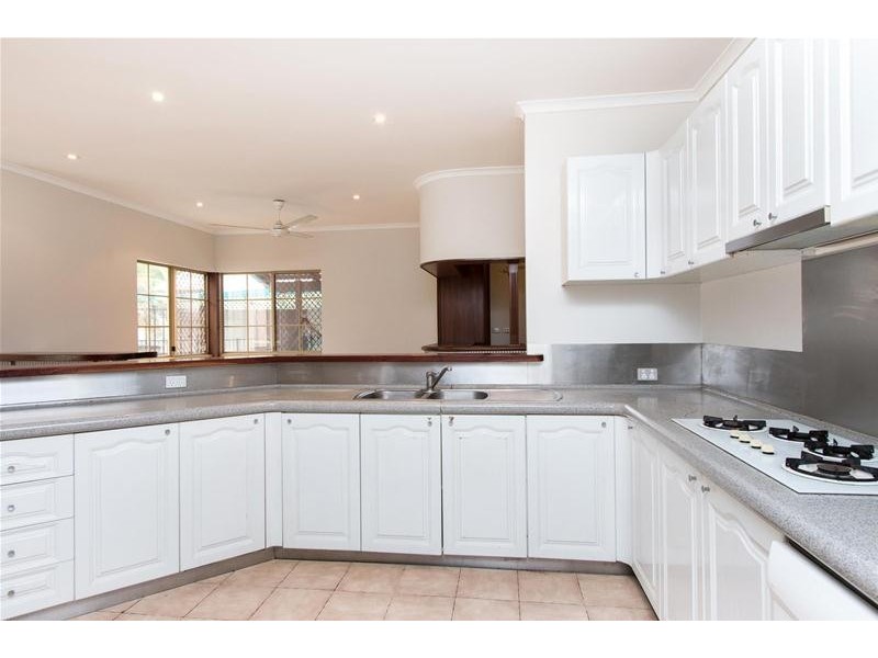 8 Harman Road, Cable Beach WA 6726