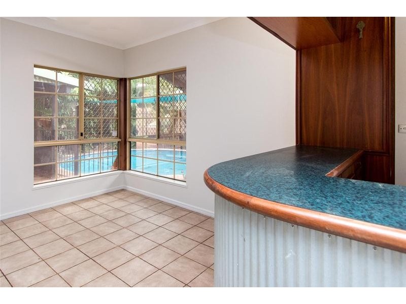 8 Harman Road, Cable Beach WA 6726