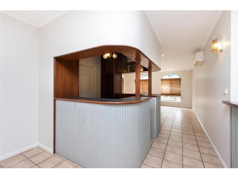 8 Harman Road, Cable Beach WA 6726