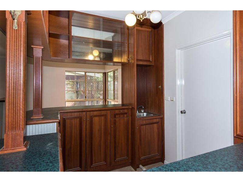 8 Harman Road, Cable Beach WA 6726