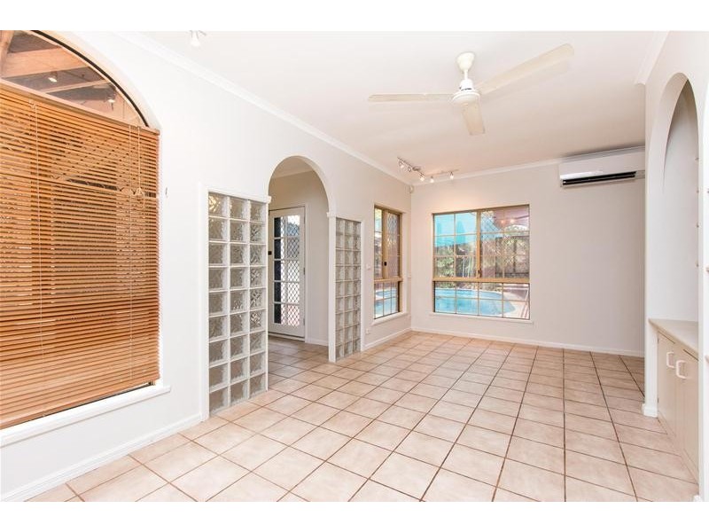 8 Harman Road, Cable Beach WA 6726