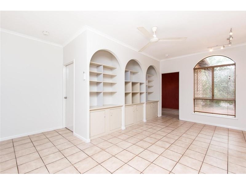 8 Harman Road, Cable Beach WA 6726