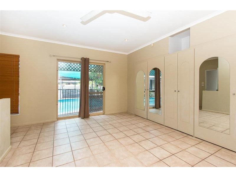 8 Harman Road, Cable Beach WA 6726