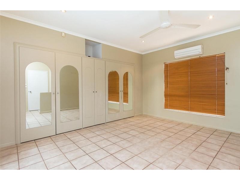 8 Harman Road, Cable Beach WA 6726