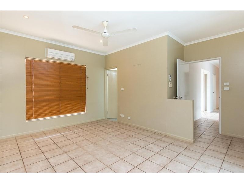 8 Harman Road, Cable Beach WA 6726