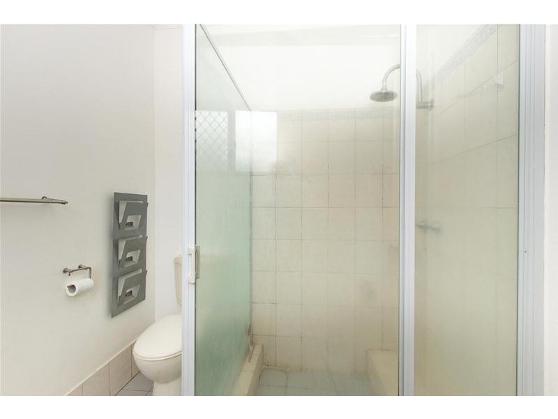 8 Harman Road, Cable Beach WA 6726