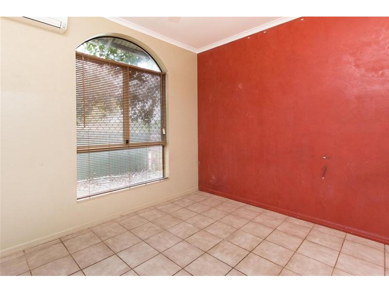 8 Harman Road, Cable Beach WA 6726