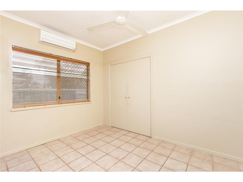 8 Harman Road, Cable Beach WA 6726