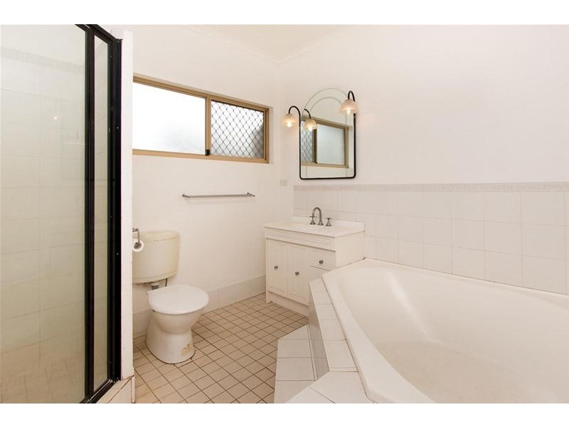 8 Harman Road, Cable Beach WA 6726