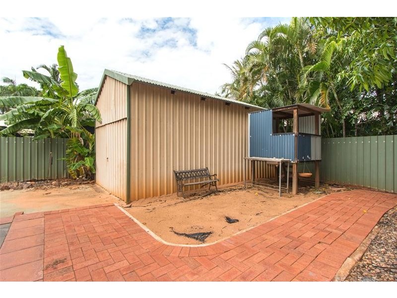 8 Harman Road, Cable Beach WA 6726
