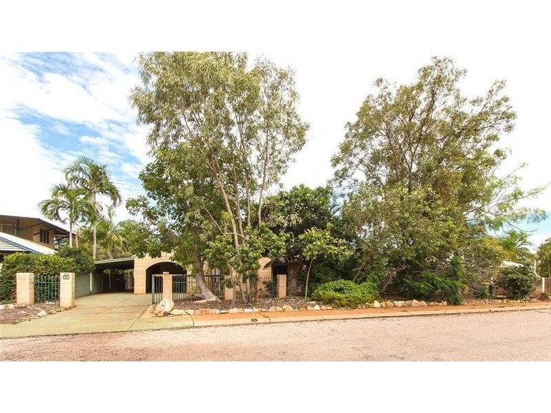 8 Harman Road, Cable Beach WA 6726