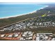 8 Harman Road, Cable Beach WA 6726