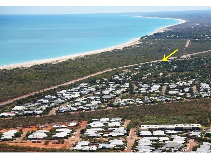 8 Harman Road, Cable Beach WA 6726