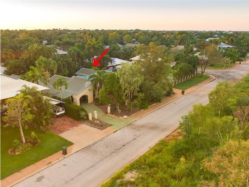 8 Harman Road, Cable Beach WA 6726