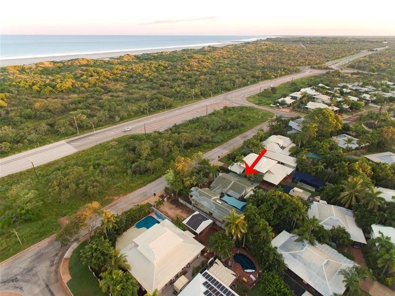 8 Harman Road, Cable Beach WA 6726