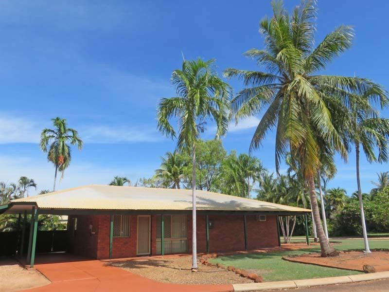 22A De Marchi Road, Cable Beach WA 6726