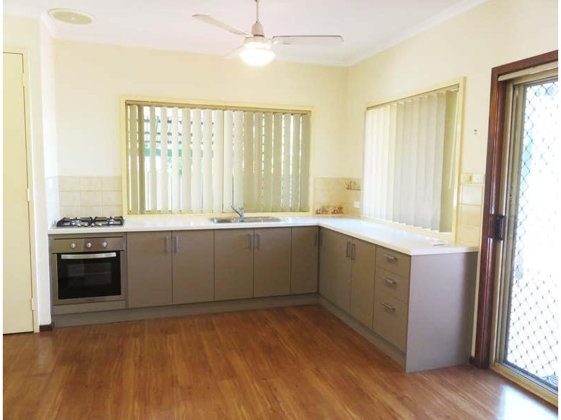 22A De Marchi Road, Cable Beach WA 6726