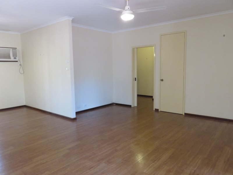 22A De Marchi Road, Cable Beach WA 6726