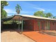 22A De Marchi Road, Cable Beach WA 6726