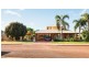18 Flying Fox Avenue, Djugun WA 6725