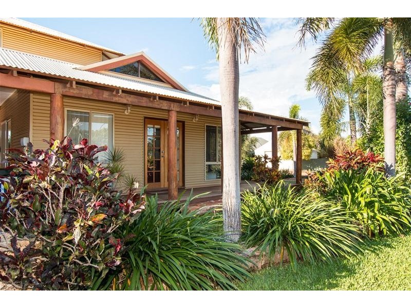 18 Flying Fox Avenue, Djugun WA 6725