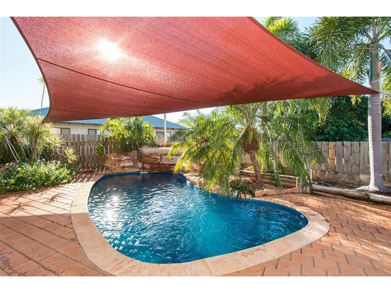 18 Flying Fox Avenue, Djugun WA 6725