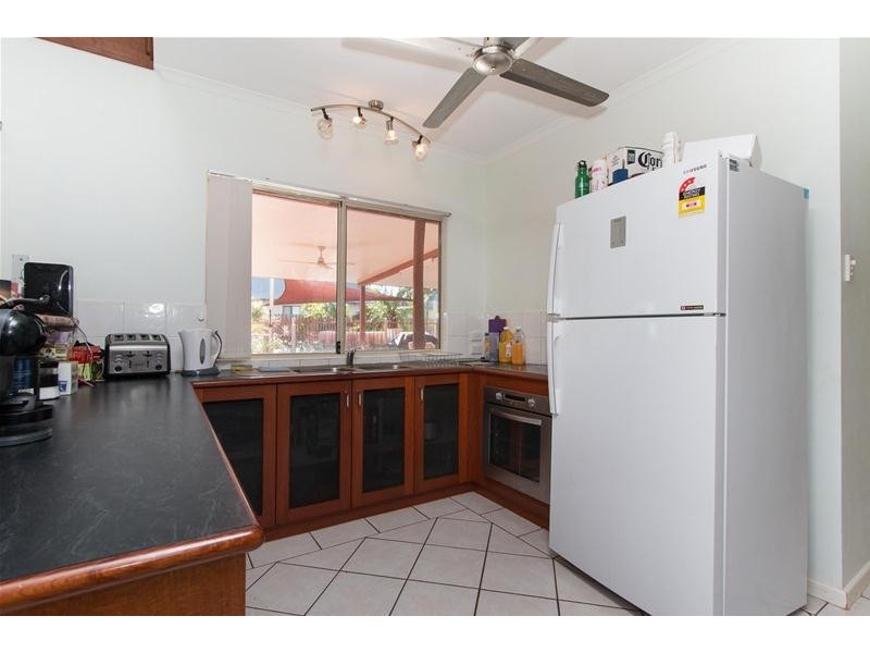 18 Flying Fox Avenue, Djugun WA 6725