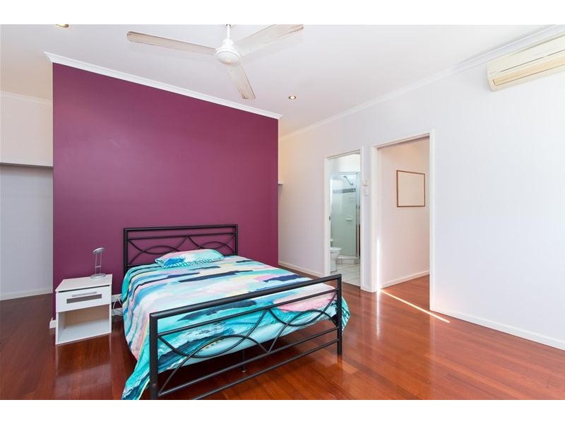 18 Flying Fox Avenue, Djugun WA 6725