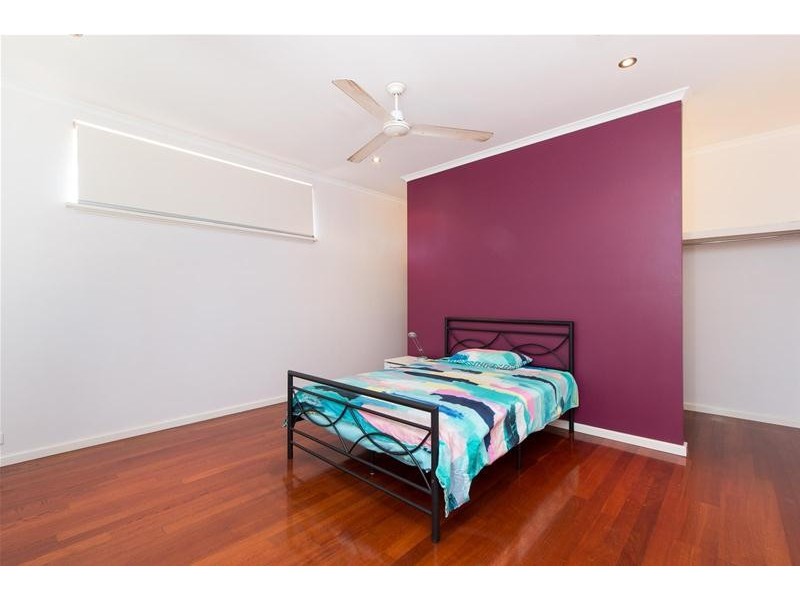 18 Flying Fox Avenue, Djugun WA 6725