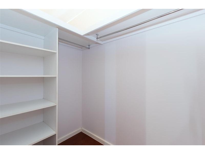 18 Flying Fox Avenue, Djugun WA 6725