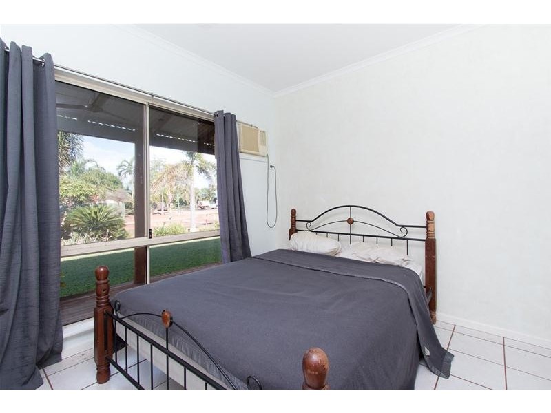 18 Flying Fox Avenue, Djugun WA 6725