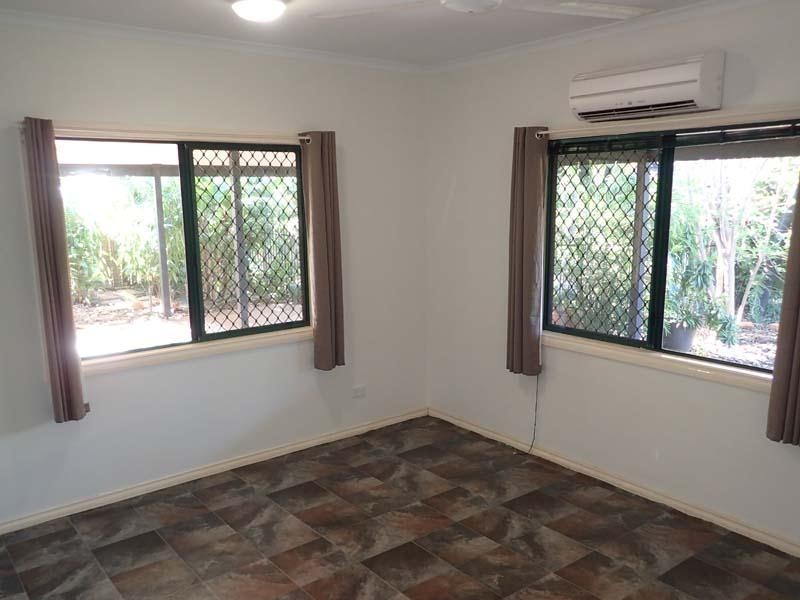 14 Winckel Court, Cable Beach WA 6726