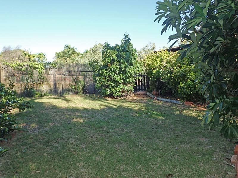 14 Winckel Court, Cable Beach WA 6726