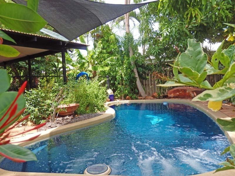 14 Winckel Court, Cable Beach WA 6726