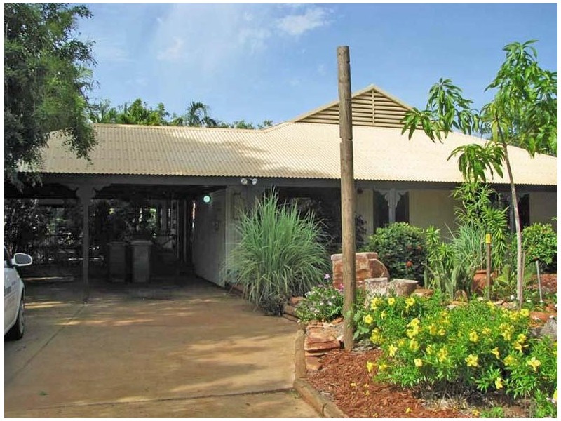 14 Winckel Court, Cable Beach WA 6726