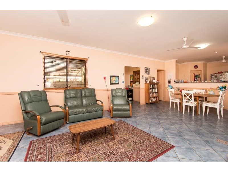 25 Solway Loop, Cable Beach WA 6726