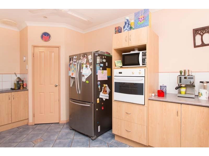 25 Solway Loop, Cable Beach WA 6726