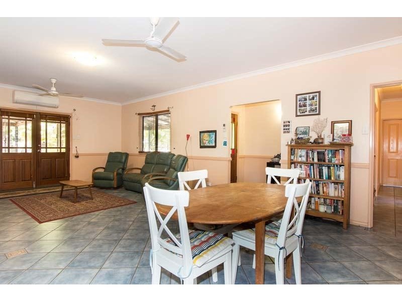 25 Solway Loop, Cable Beach WA 6726