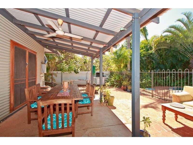 25 Solway Loop, Cable Beach WA 6726