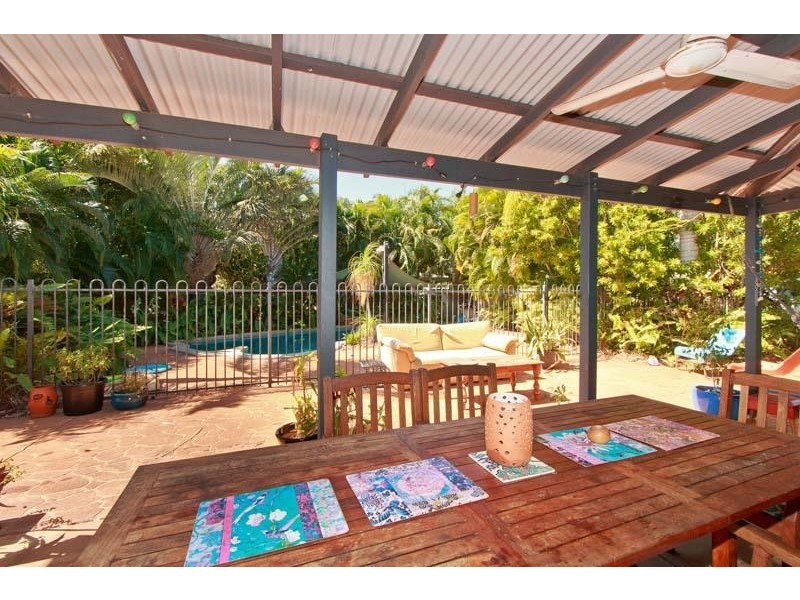25 Solway Loop, Cable Beach WA 6726