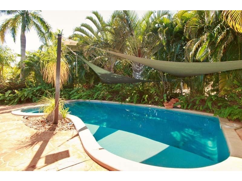 25 Solway Loop, Cable Beach WA 6726