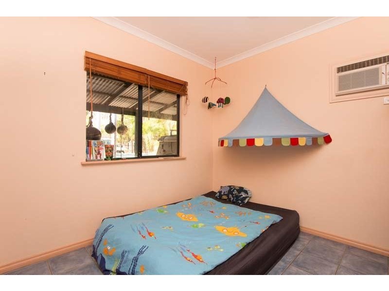 25 Solway Loop, Cable Beach WA 6726