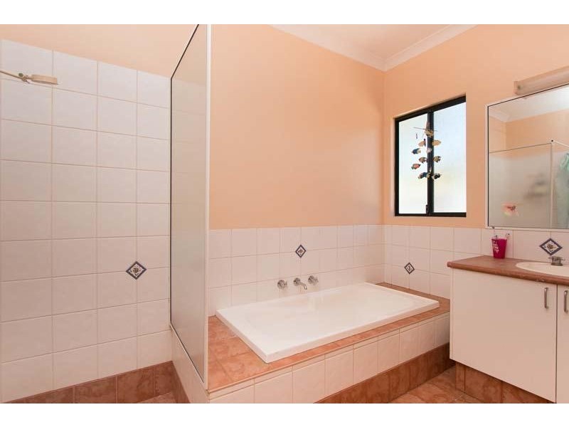 25 Solway Loop, Cable Beach WA 6726