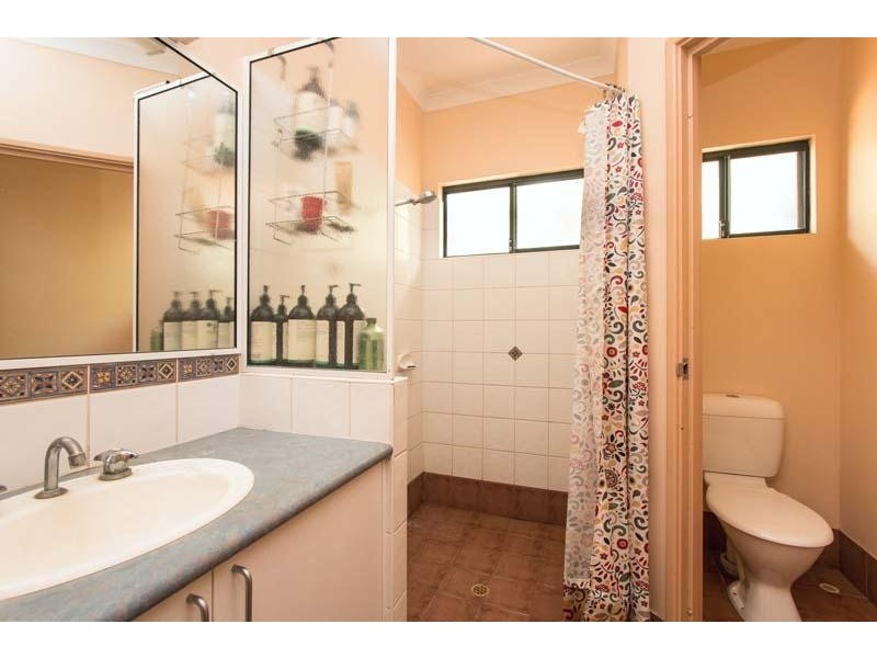 25 Solway Loop, Cable Beach WA 6726