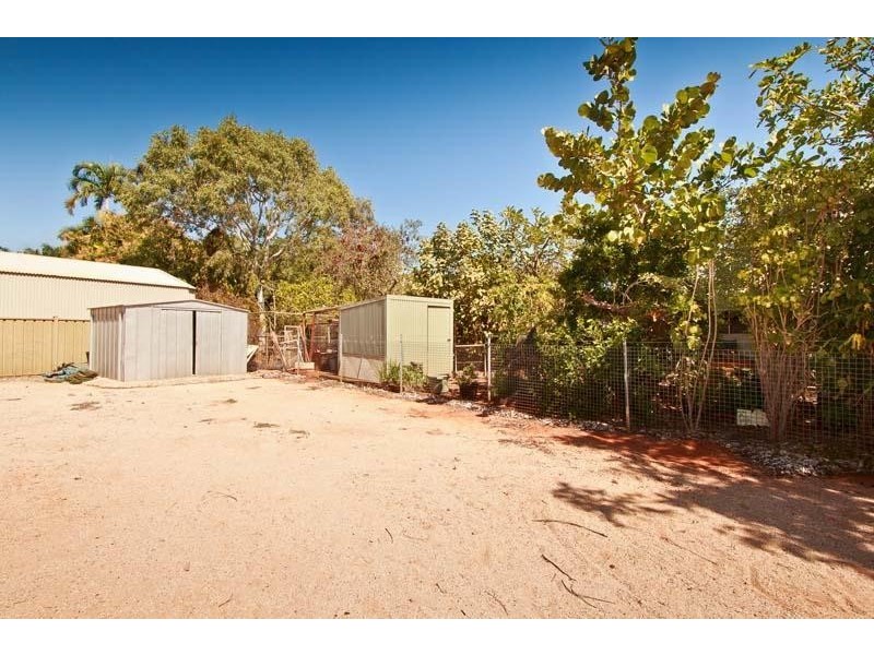 25 Solway Loop, Cable Beach WA 6726